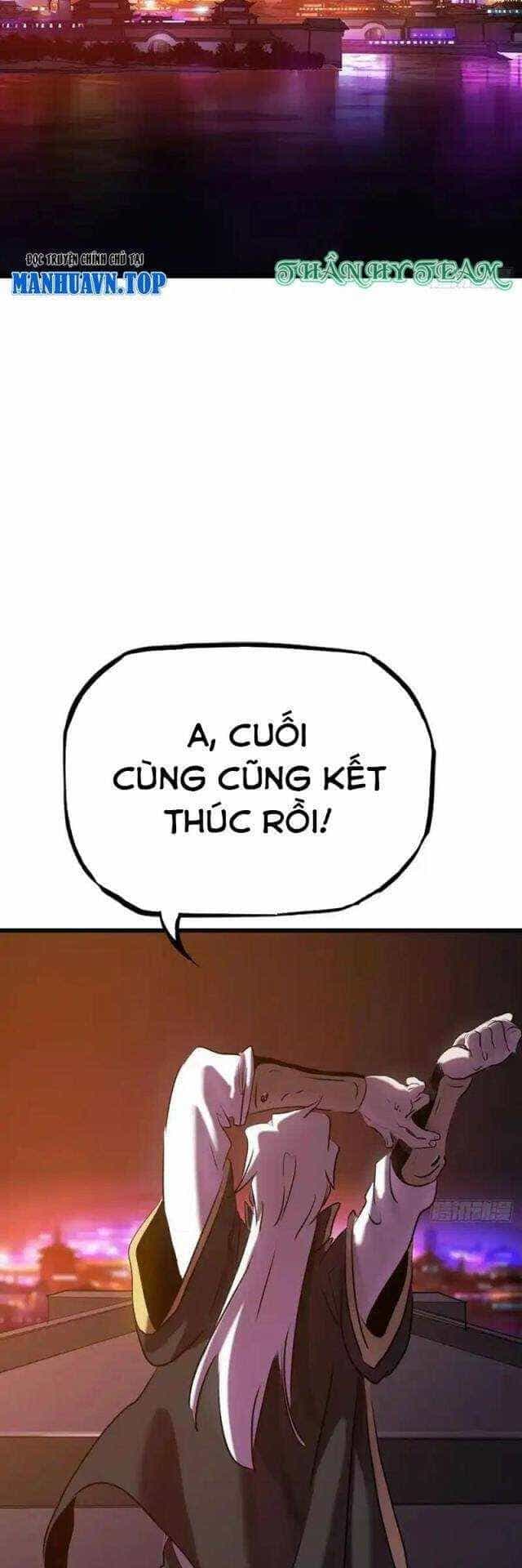 Phong Yêu Vấn Đạo - Chương 71 - ảnh 30