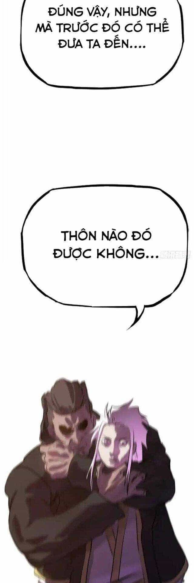 Phong Yêu Vấn Đạo - Chương 71 - ảnh 35