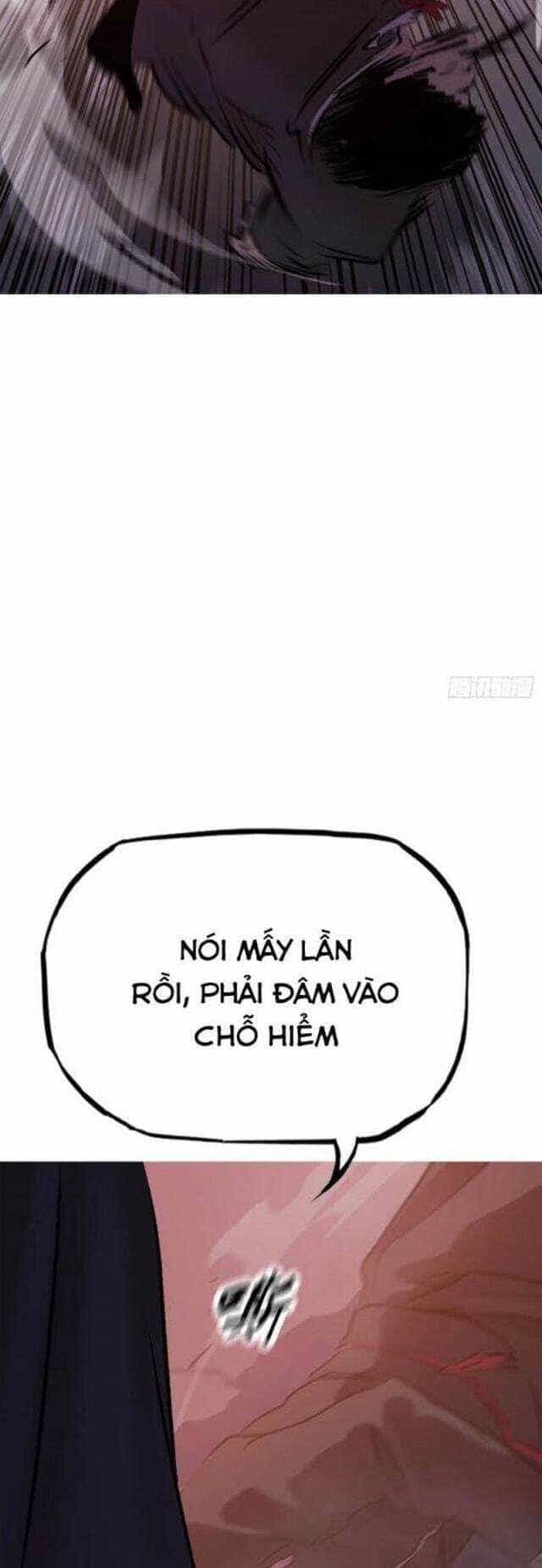 Phong Yêu Vấn Đạo - Chương 72 - ảnh 22