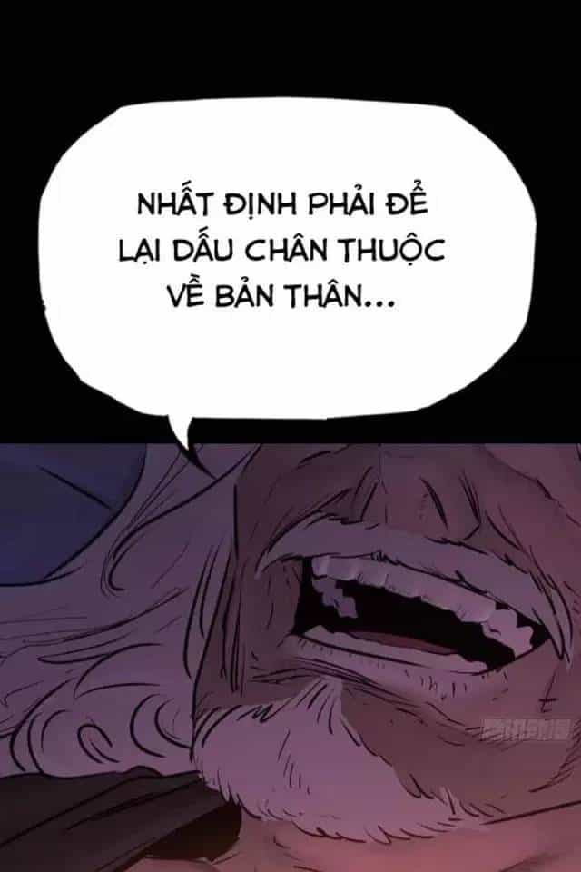 Phong Yêu Vấn Đạo - Chương 73 - ảnh 4
