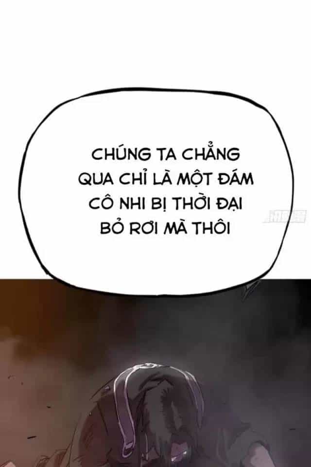 Phong Yêu Vấn Đạo - Chương 73 - ảnh 45