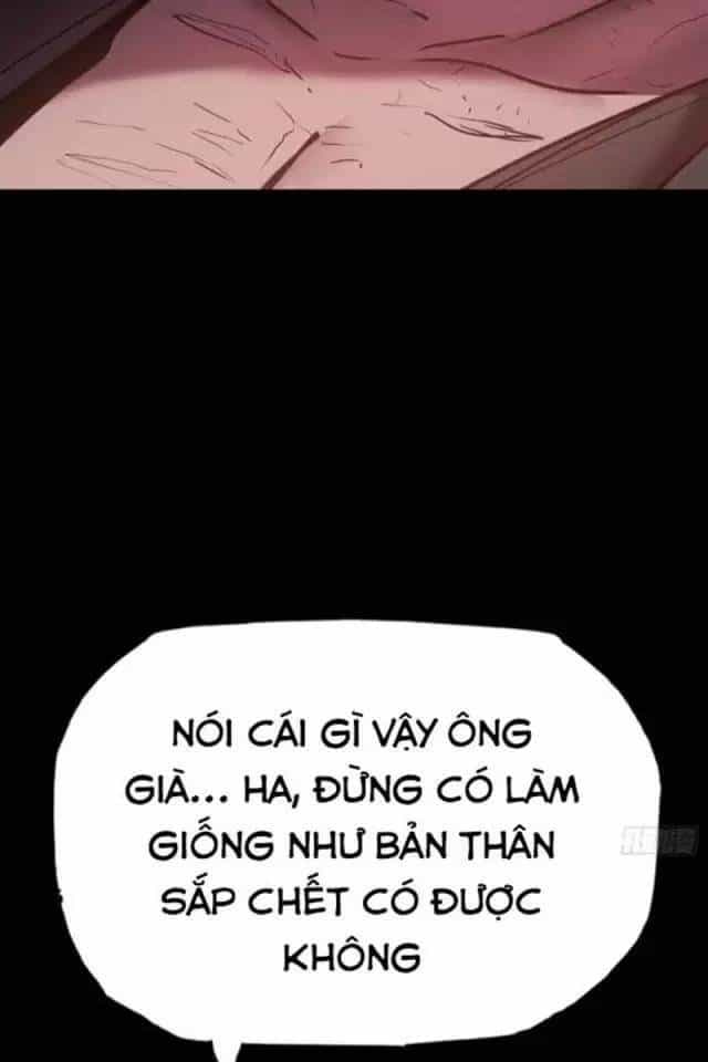 Phong Yêu Vấn Đạo - Chương 73 - ảnh 5