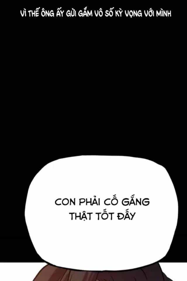 Phong Yêu Vấn Đạo - Chương 74 - ảnh 11