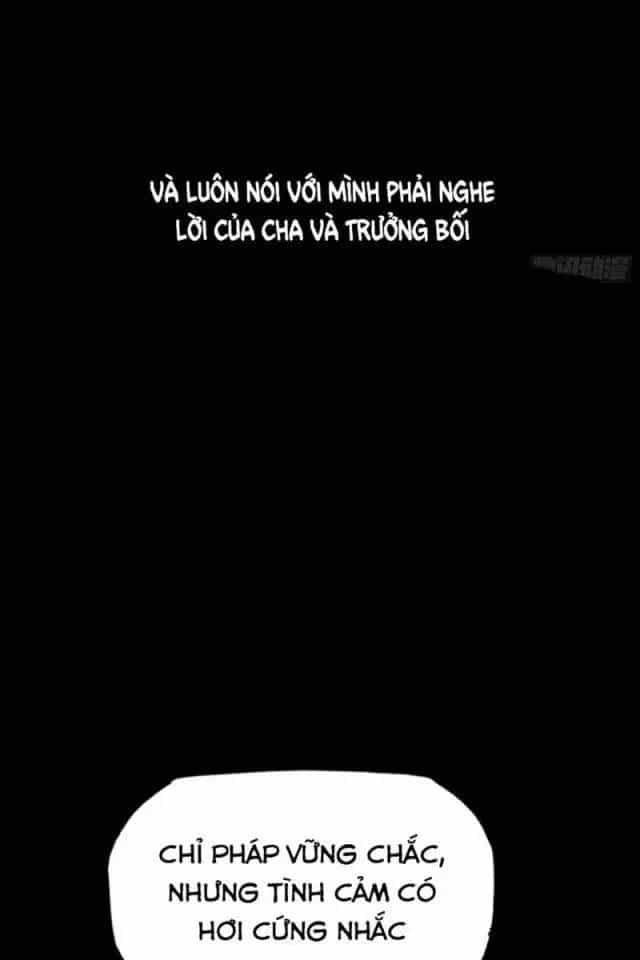 Phong Yêu Vấn Đạo - Chương 74 - ảnh 13