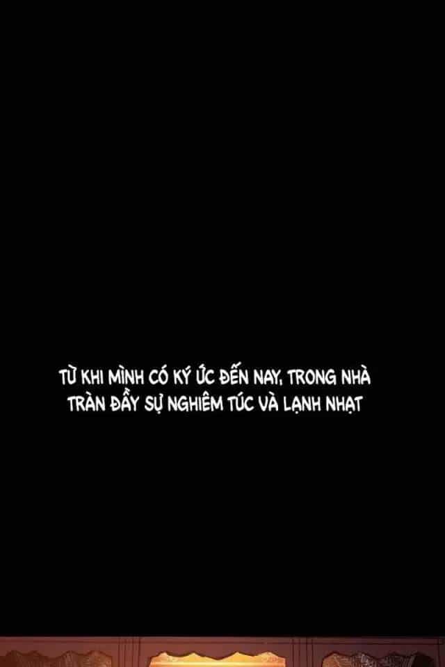Phong Yêu Vấn Đạo - Chương 74 - ảnh 2