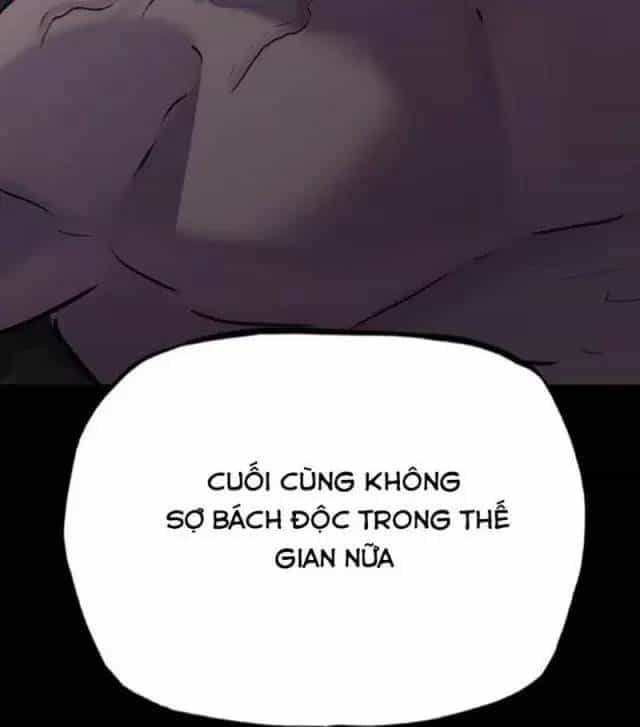 Phong Yêu Vấn Đạo - Chương 74 - ảnh 24