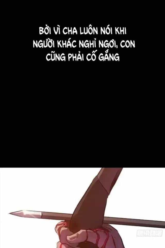 Phong Yêu Vấn Đạo - Chương 74 - ảnh 28