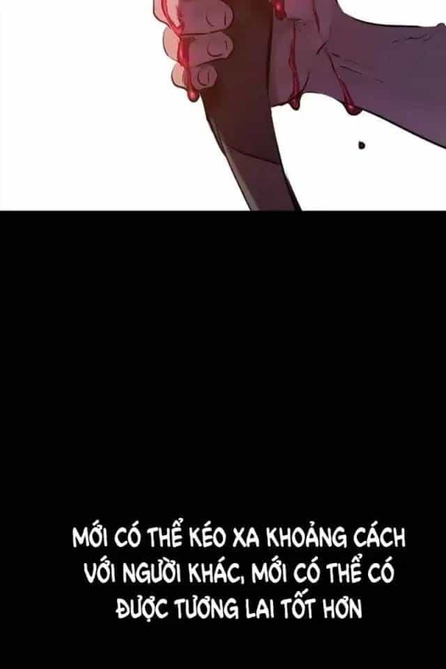 Phong Yêu Vấn Đạo - Chương 74 - ảnh 29