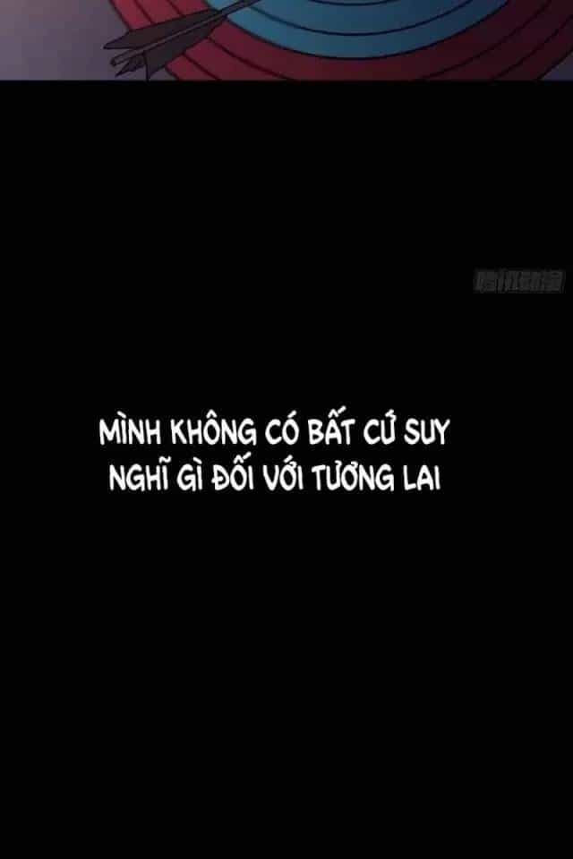 Phong Yêu Vấn Đạo - Chương 74 - ảnh 31