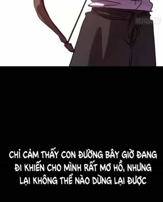 Phong Yêu Vấn Đạo - Chương 74 - ảnh 33