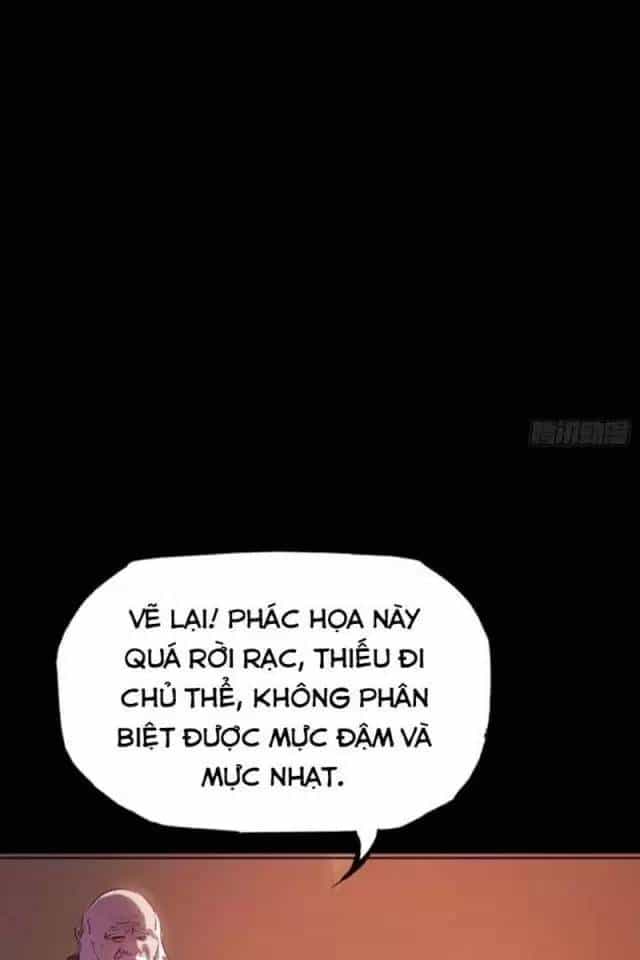 Phong Yêu Vấn Đạo - Chương 74 - ảnh 34