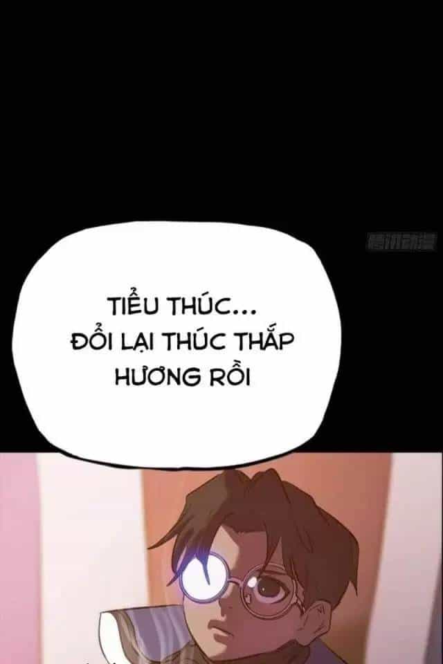 Phong Yêu Vấn Đạo - Chương 74 - ảnh 4