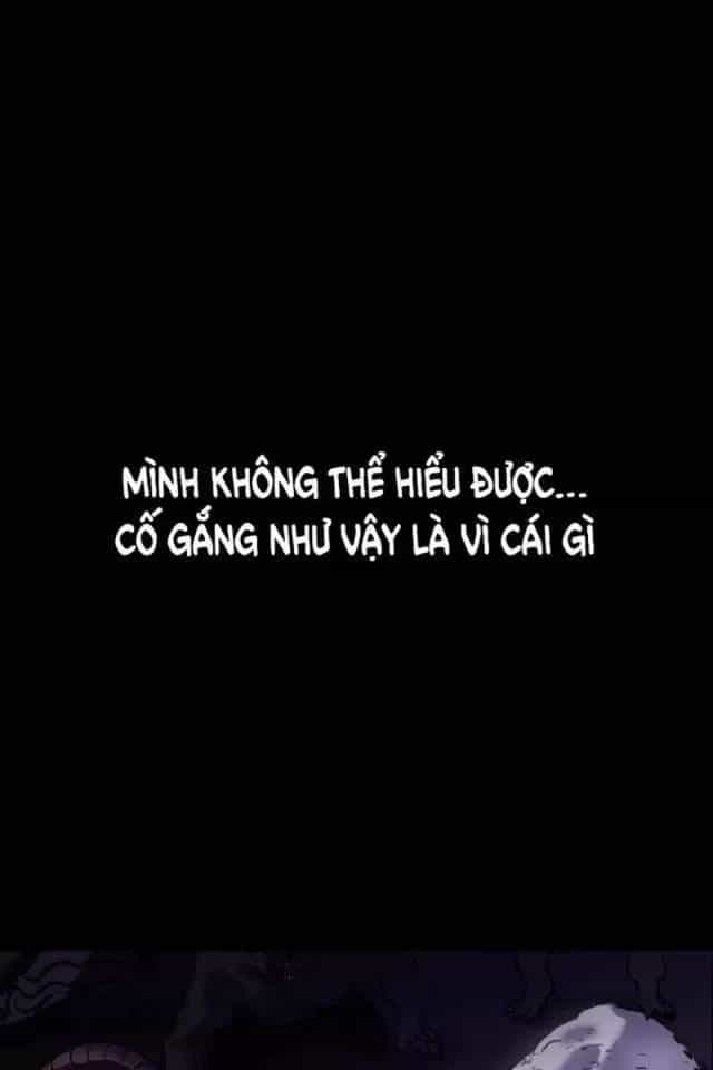 Phong Yêu Vấn Đạo - Chương 74 - ảnh 40