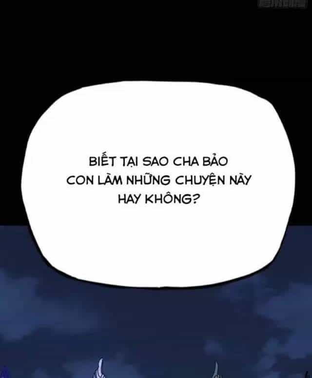 Phong Yêu Vấn Đạo - Chương 74 - ảnh 43