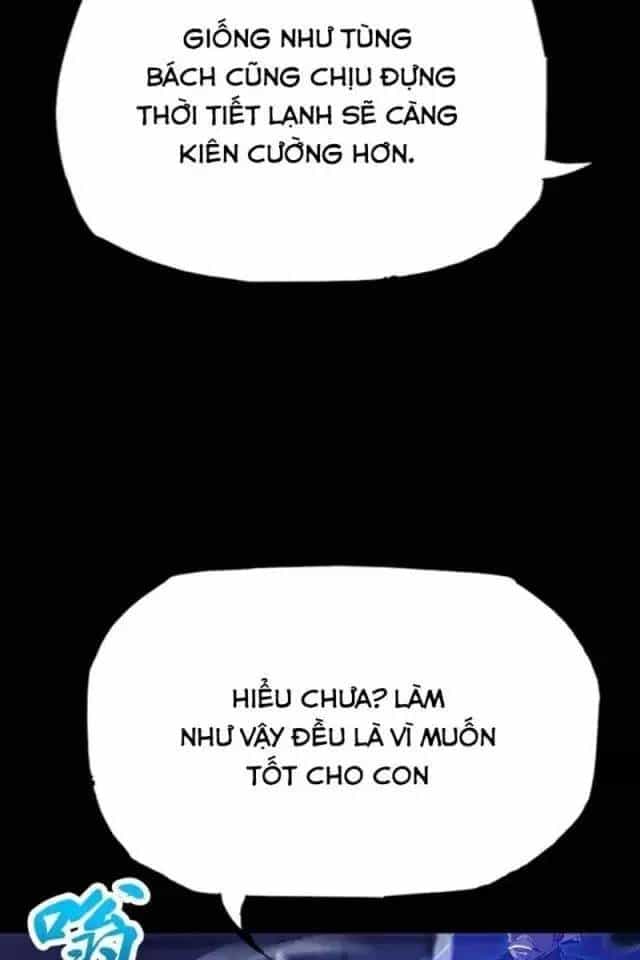 Phong Yêu Vấn Đạo - Chương 74 - ảnh 47