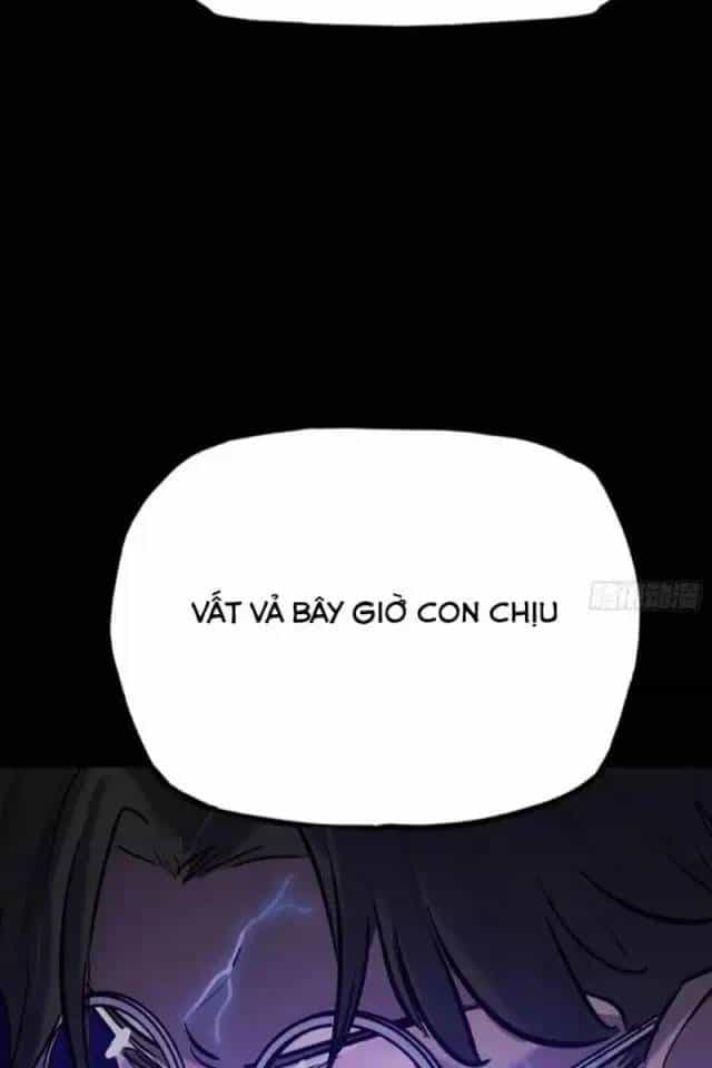 Phong Yêu Vấn Đạo - Chương 74 - ảnh 49