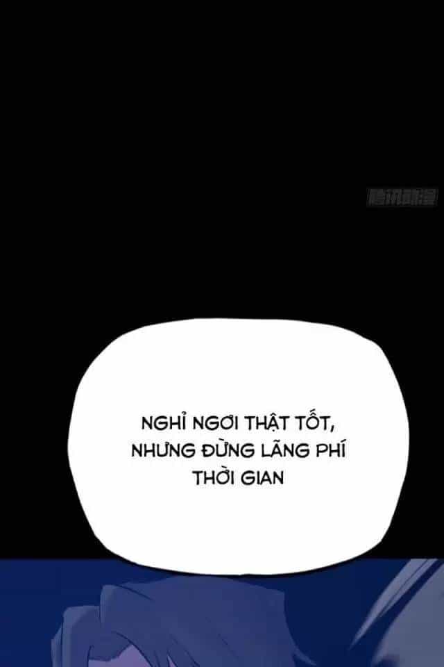 Phong Yêu Vấn Đạo - Chương 74 - ảnh 54