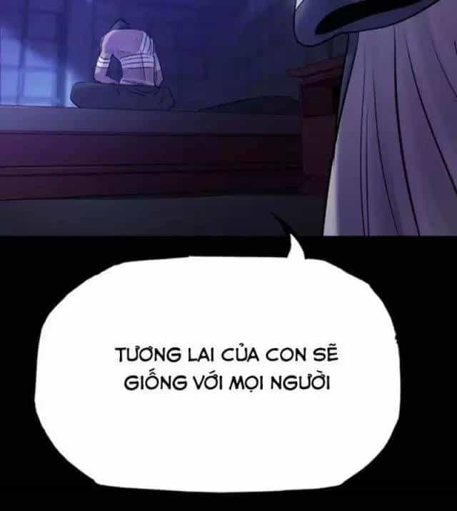 Phong Yêu Vấn Đạo - Chương 74 - ảnh 58