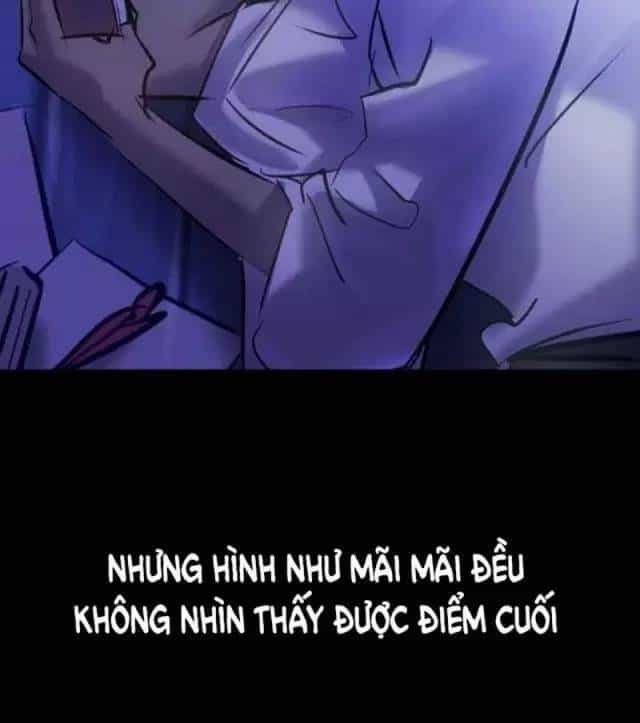 Phong Yêu Vấn Đạo - Chương 74 - ảnh 66