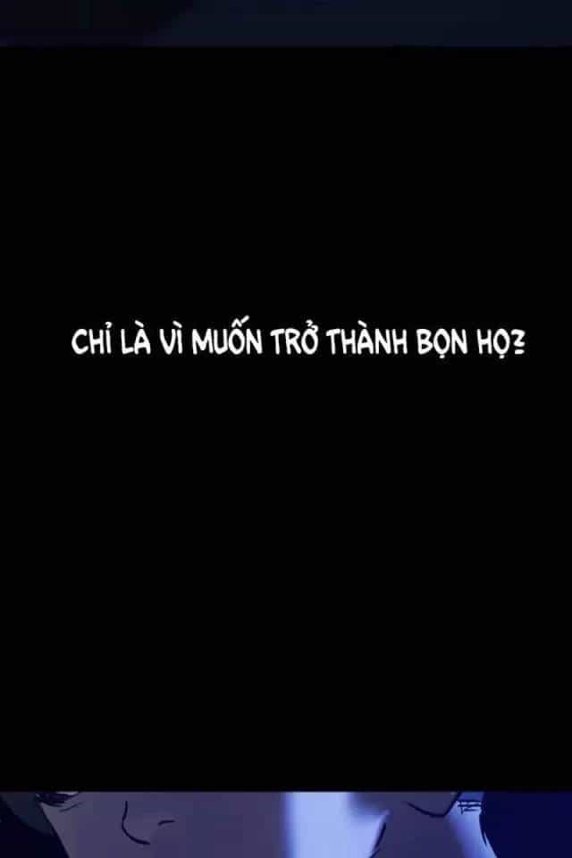 Phong Yêu Vấn Đạo - Chương 74 - ảnh 71