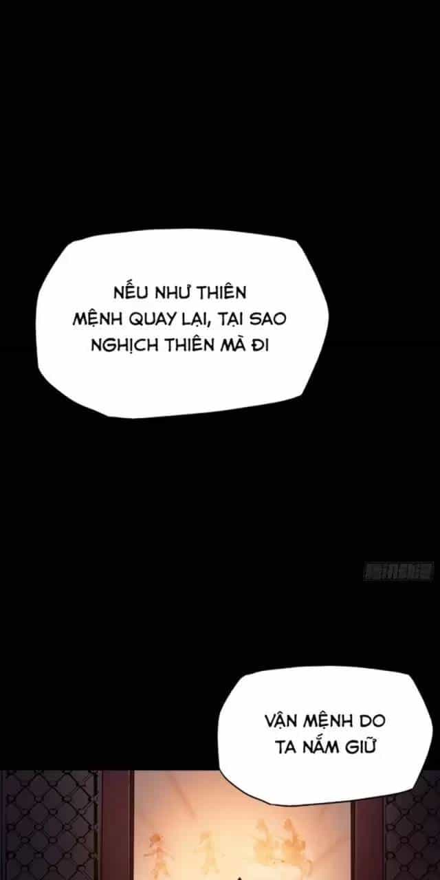 Phong Yêu Vấn Đạo - Chương 75 - ảnh 2