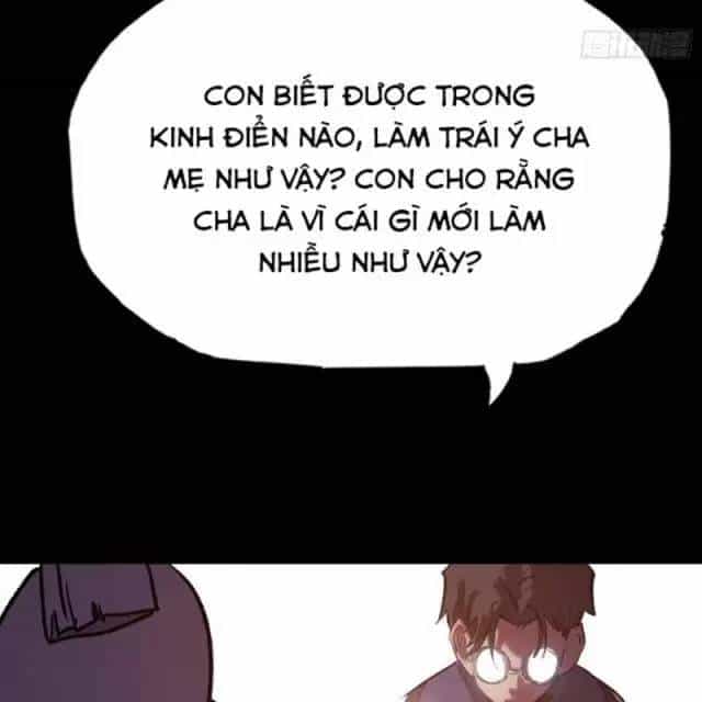Phong Yêu Vấn Đạo - Chương 75 - ảnh 26