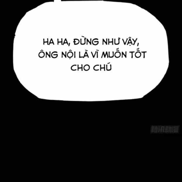 Phong Yêu Vấn Đạo - Chương 75 - ảnh 39