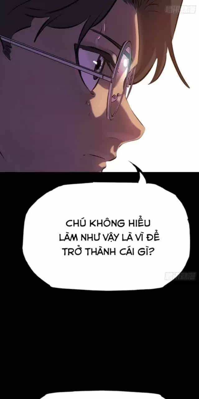 Phong Yêu Vấn Đạo - Chương 75 - ảnh 41