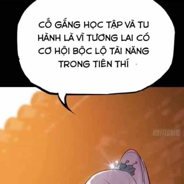 Phong Yêu Vấn Đạo - Chương 75 - ảnh 42