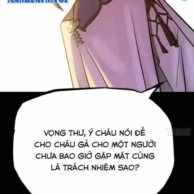 Phong Yêu Vấn Đạo - Chương 75 - ảnh 50