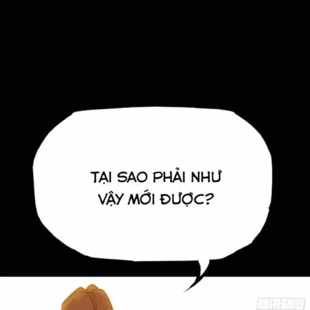 Phong Yêu Vấn Đạo - Chương 75 - ảnh 53