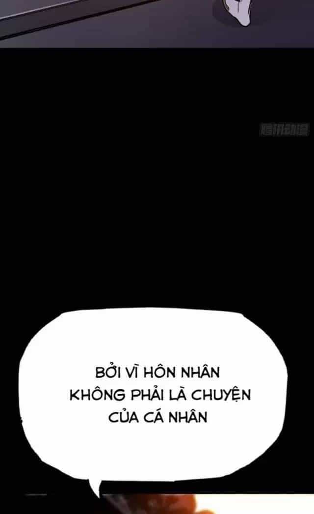Phong Yêu Vấn Đạo - Chương 75 - ảnh 55