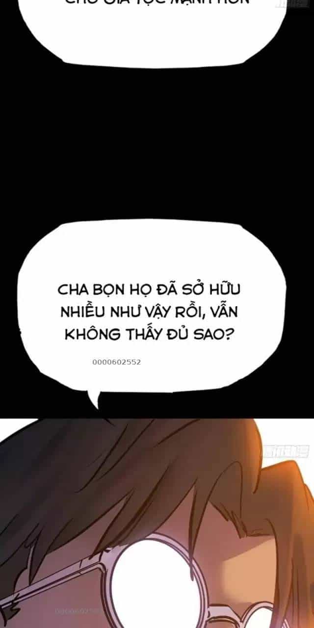 Phong Yêu Vấn Đạo - Chương 75 - ảnh 57