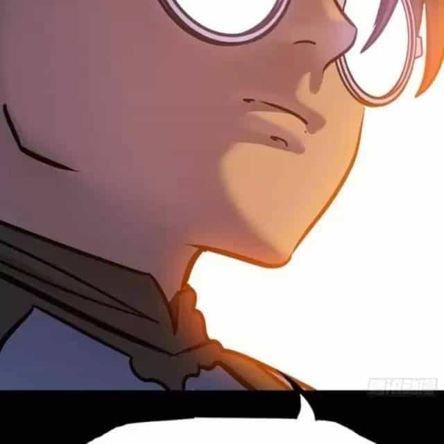 Phong Yêu Vấn Đạo - Chương 75 - ảnh 58
