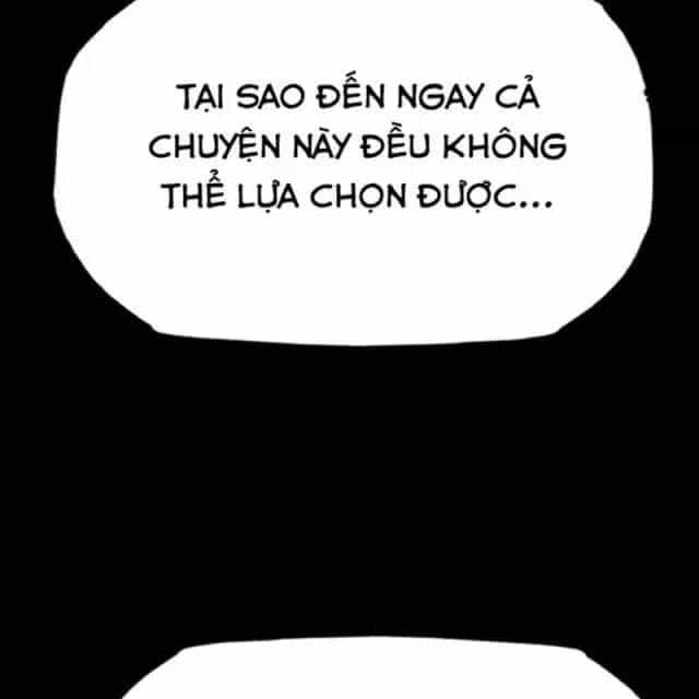 Phong Yêu Vấn Đạo - Chương 75 - ảnh 59