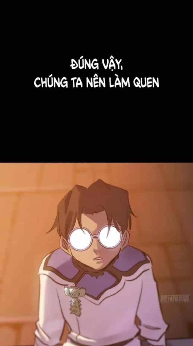 Phong Yêu Vấn Đạo - Chương 75 - ảnh 63