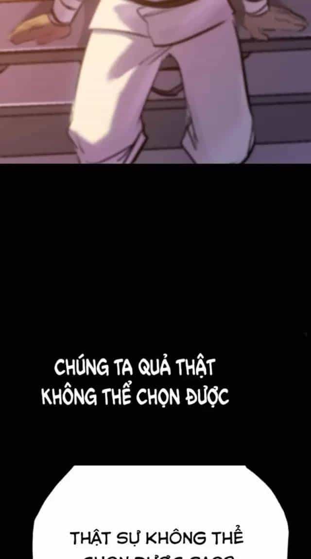 Phong Yêu Vấn Đạo - Chương 75 - ảnh 64