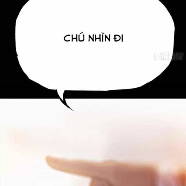 Phong Yêu Vấn Đạo - Chương 75 - ảnh 67