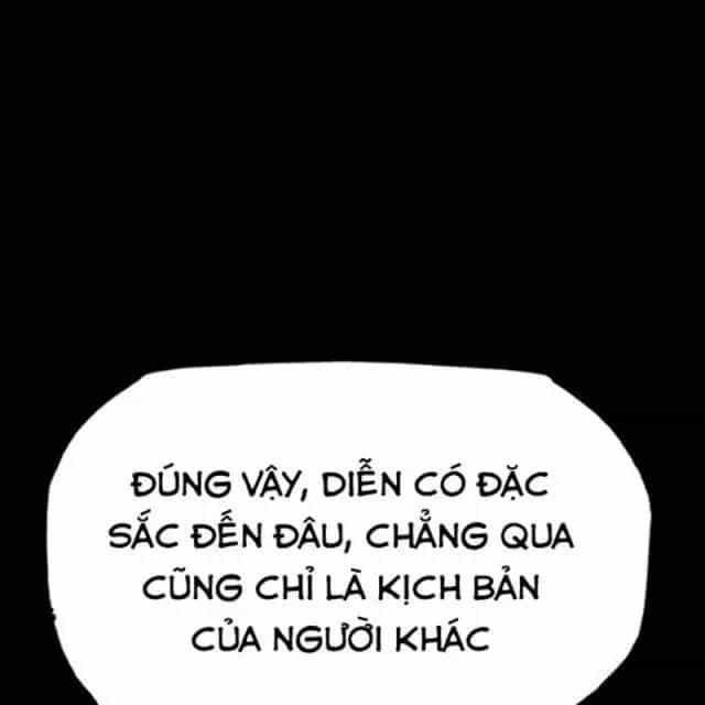 Phong Yêu Vấn Đạo - Chương 75 - ảnh 78