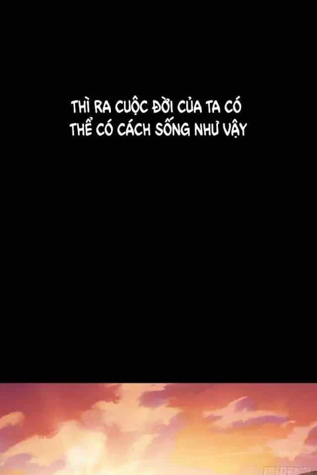 Phong Yêu Vấn Đạo - Chương 76 - ảnh 10