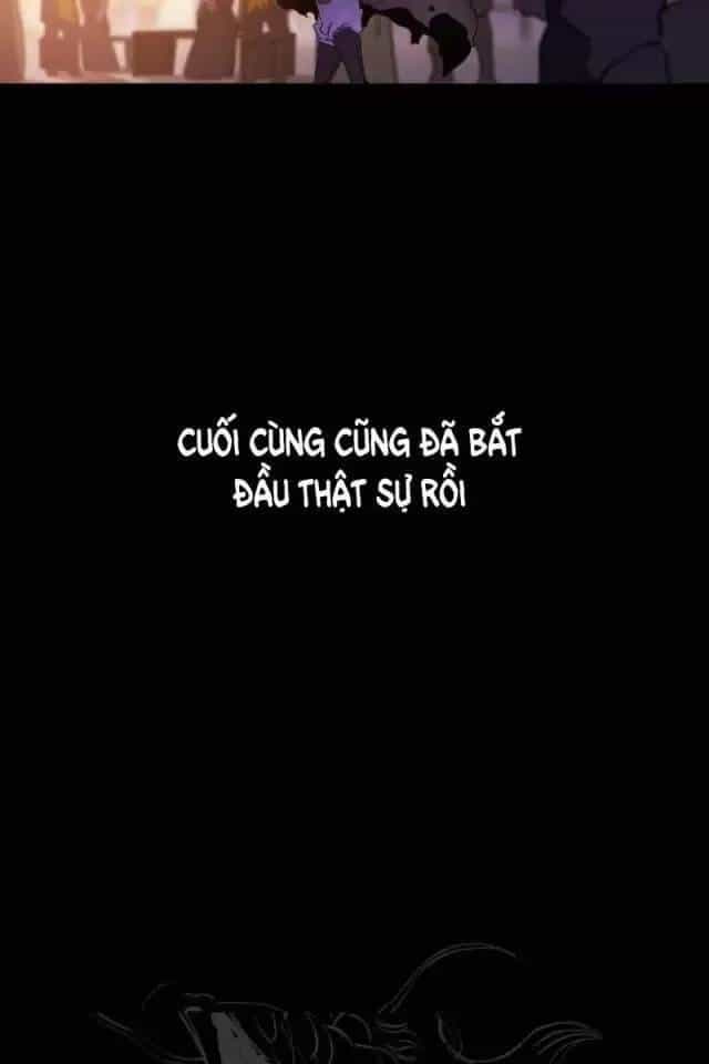 Phong Yêu Vấn Đạo - Chương 76 - ảnh 13