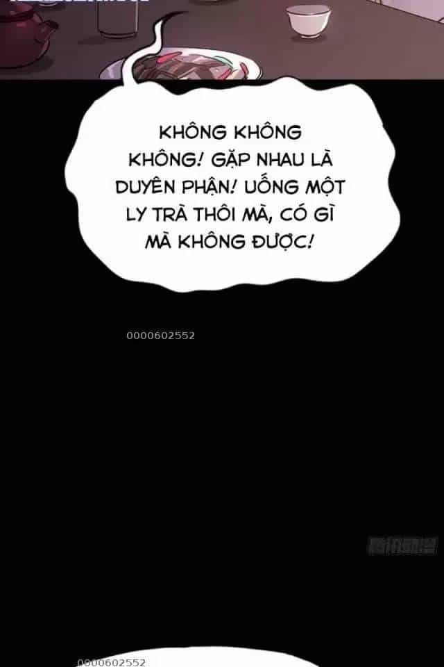 Phong Yêu Vấn Đạo - Chương 76 - ảnh 38