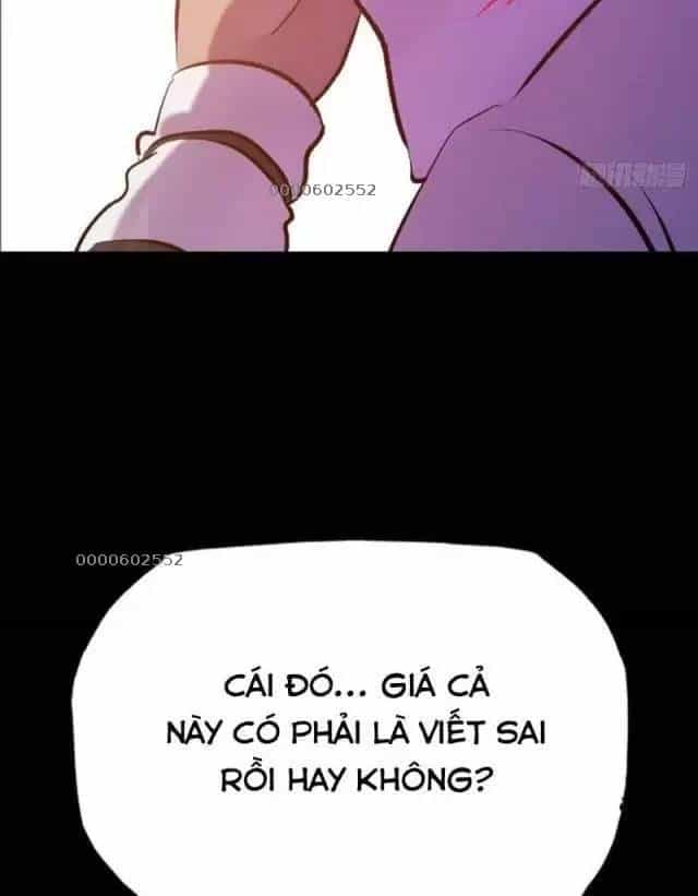 Phong Yêu Vấn Đạo - Chương 76 - ảnh 42