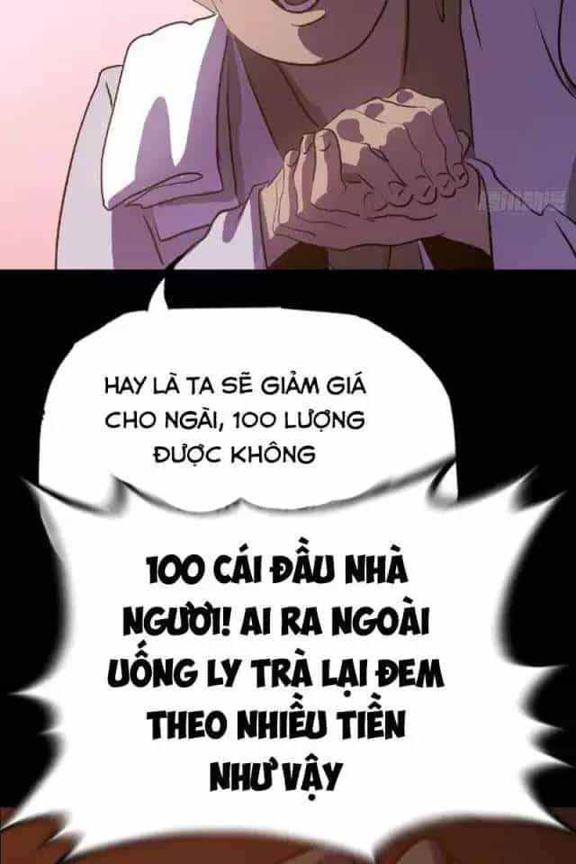 Phong Yêu Vấn Đạo - Chương 76 - ảnh 47