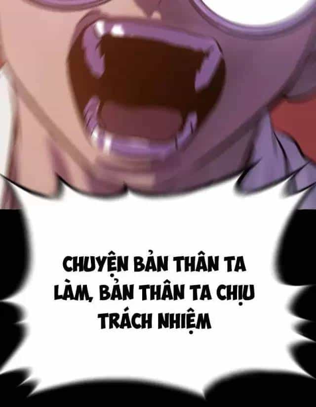 Phong Yêu Vấn Đạo - Chương 76 - ảnh 59