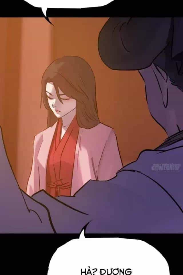 Phong Yêu Vấn Đạo - Chương 76 - ảnh 63