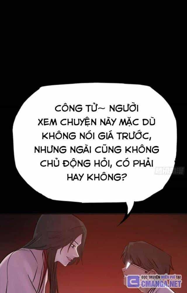 Phong Yêu Vấn Đạo - Chương 77 - ảnh 10