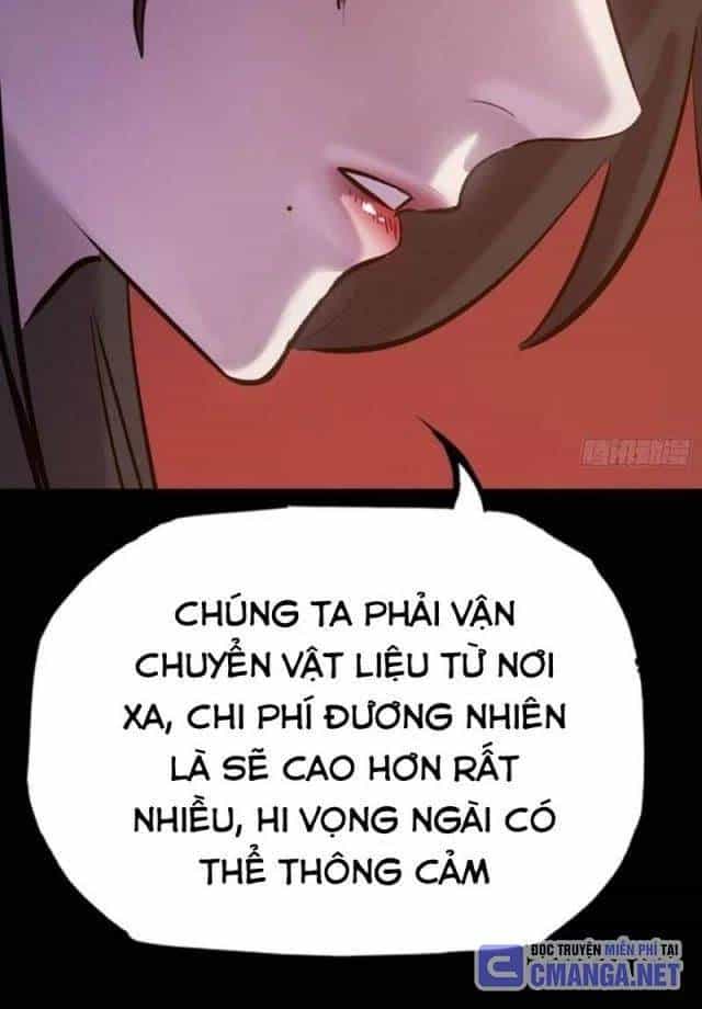 Phong Yêu Vấn Đạo - Chương 77 - ảnh 13