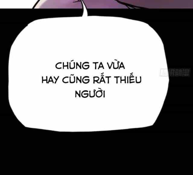 Phong Yêu Vấn Đạo - Chương 77 - ảnh 17