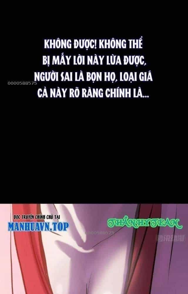 Phong Yêu Vấn Đạo - Chương 77 - ảnh 20
